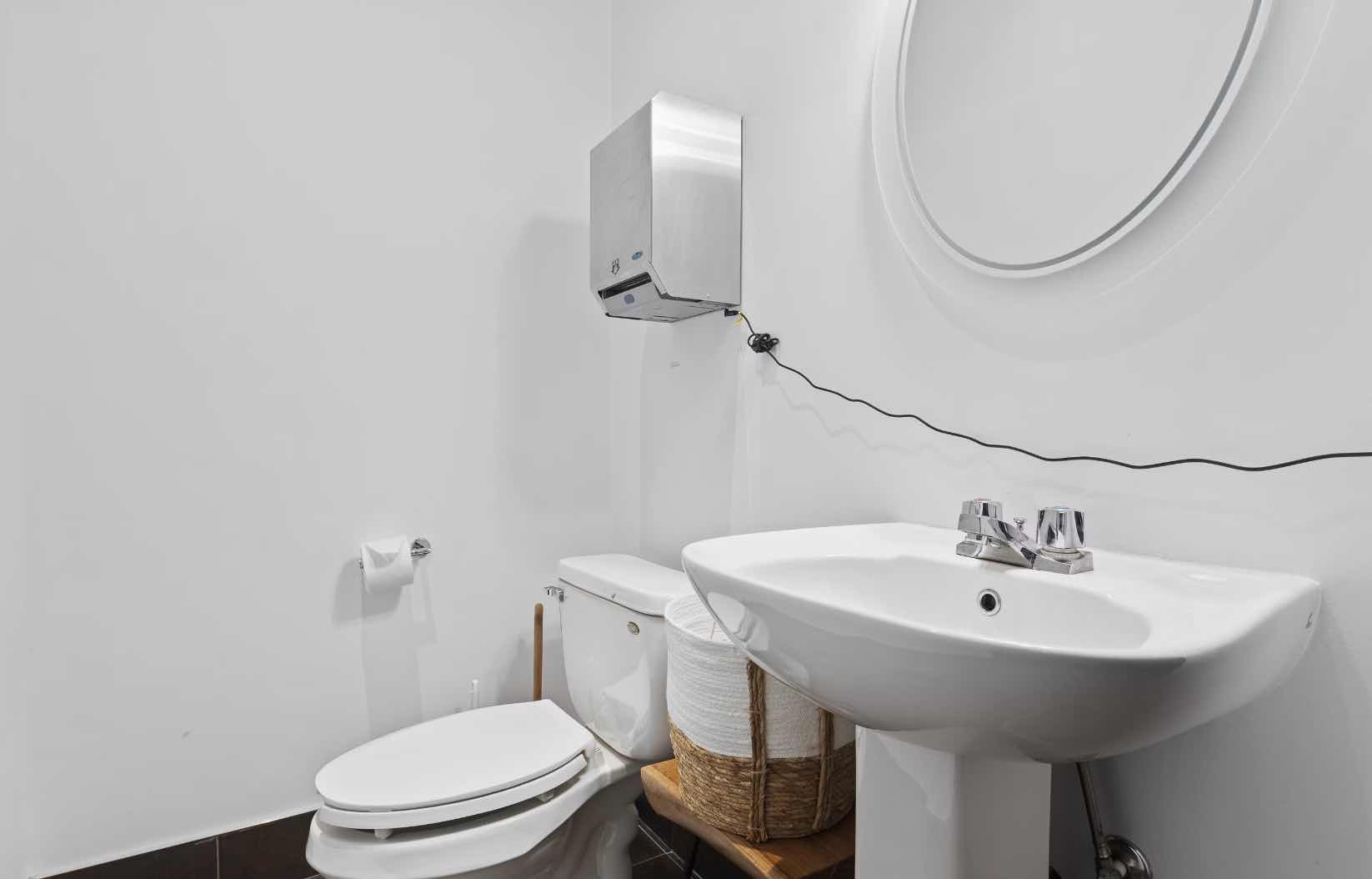 Water Damage Restoration Long Beach CA | Water Damage Restoration Near Me Long Beach CA